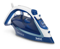 Tefal EASYGLISS PLUS FV5735E0 - 1377642 - zdjęcie 1